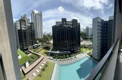 Leedon Green (D10), Condominium #481941571